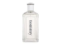 Tommy Hilfiger 200ml tommy, toaletní voda