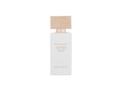 Elizabeth Arden 50ml white tea, parfémovaná voda