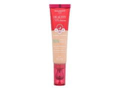 Bourjois Paris 13ml healthy mix serum clean & vegan roll-on