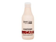 Stapiz 300ml sleek line total care conditioner, kondicionér