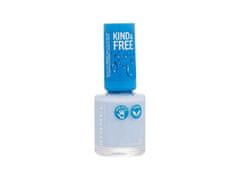 Kraftika 8ml kind & free, 152 tidal wave blue