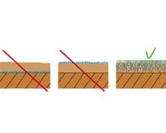 TerraCottem Turf 20kg