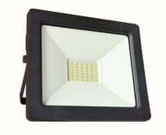 Sandria SANDRIA LED reflektor R2762 SANDY LED reflektor 30W SMD 4000K