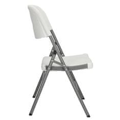 Springos Skladacia stolička SPRINGOS GF0054