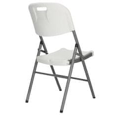 Springos Skladacia stolička SPRINGOS GF0054