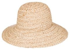 Roxy Dámský klobouk Confetti Cake Hats ERJHA04248-YEF0 (Velikost S/M)
