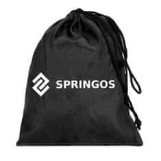 Springos Reťaze na topánky (36-40) SPRINGOS CS0067