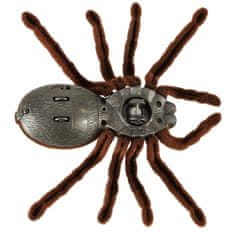 WOWO Dálkově Ovládaný Robot Spider Tarantula s Ovladačem