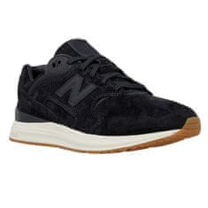 New Balance Boty černé 44.5 EU 1550