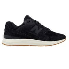 New Balance Boty černé 44.5 EU 1550