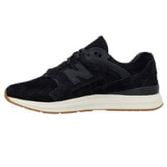 New Balance Boty černé 44.5 EU 1550