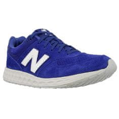 New Balance Boty 42 EU D 12