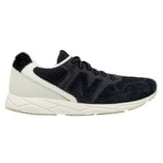 New Balance Boty 36.5 EU B 095