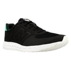 New Balance Boty 40.5 EU MFL574