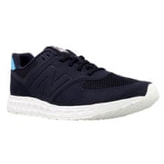 New Balance Boty 40.5 EU MFL574