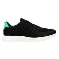 New Balance Boty 40.5 EU MFL574