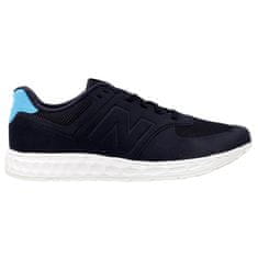 New Balance Boty 40.5 EU MFL574