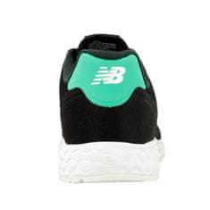 New Balance Boty 40.5 EU MFL574