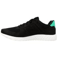 New Balance Boty 40.5 EU MFL574