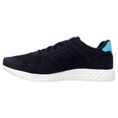 New Balance Boty 40.5 EU MFL574