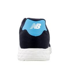 New Balance Boty 40.5 EU MFL574