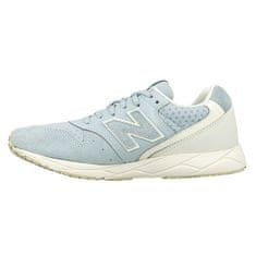 New Balance Boty 40.5 EU B 07