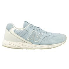 New Balance Boty 40.5 EU B 07