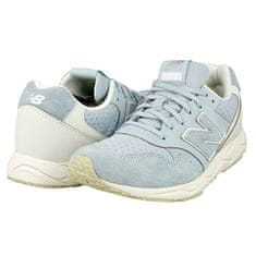 New Balance Boty 40.5 EU B 07