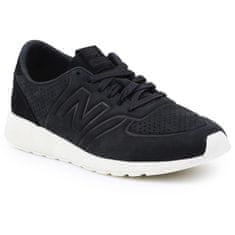 New Balance Boty černé 40.5 EU MRL420DC