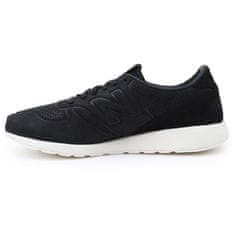 New Balance Boty černé 40.5 EU MRL420DC