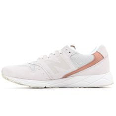 New Balance Boty bílé 37.5 EU WRT96EAA