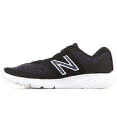 New Balance Boty černé 36.5 EU 365