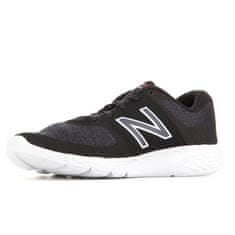 New Balance Boty černé 36.5 EU 365