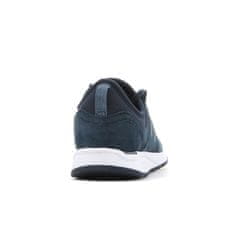 New Balance Boty tmavomodré 37.5 EU 247