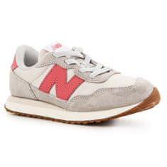 New Balance Boty 32.5 EU 237