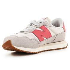 New Balance Boty 32.5 EU 237