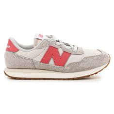 New Balance Boty 32.5 EU 237