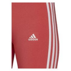 Adidas Kalhoty na trenínk oranžové 158 - 163 cm/S W 3S BK Short