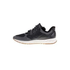 New Balance Boty černé 42 EU 100