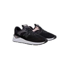 New Balance Boty černé 42 EU X90