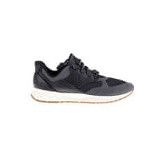 New Balance Boty černé 42 EU 100