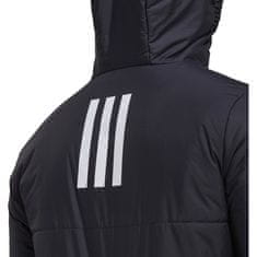 Adidas Bundy univerzálni černé XL Bsc 3STRIPES IN