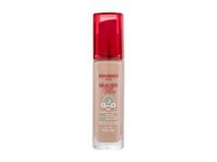 Bourjois Paris 30ml healthy mix clean & vegan radiant