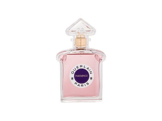 Guerlain 75ml insolence, toaletní voda