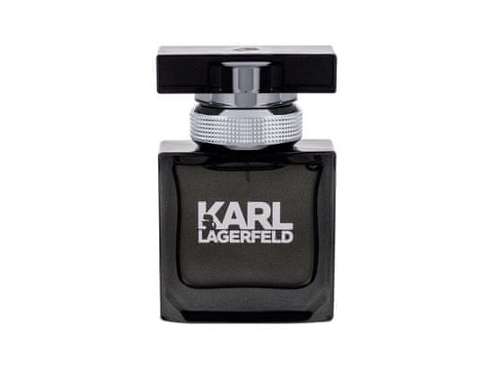 Karl Lagerfeld 30ml for him, toaletní voda