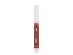 Catrice 1.3g melt & shine juicy lip balm, 090 coco colada