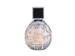 Jimmy Choo 40ml , toaletní voda