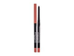 Maybelline 1.2g color sensational, 50 dusty rose