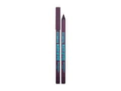 Bourjois Paris 1.2g contour clubbing, 73 plum berry