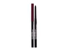 Maybelline 1.2g color sensational shaping lip liner